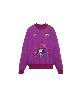 CAV EMPT Худи/толстовка