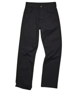 ACNE STUDIOS Прямые джинсы