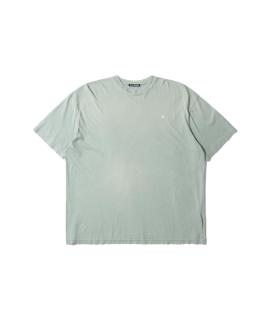 ACNE STUDIOS Футболка