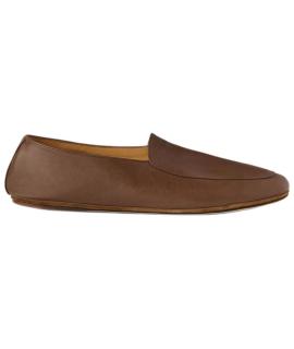 LORO PIANA Лоферы