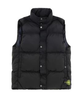 STONE ISLAND Жилет