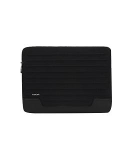Rimowa Аксессуар для техники