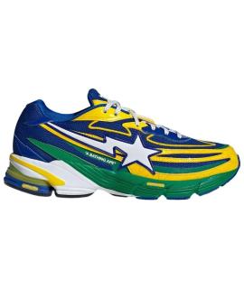 ADIDAS Кроссовки