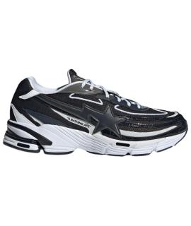 ADIDAS Кроссовки