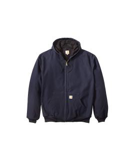 CARHARTT Куртка