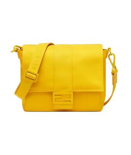 FENDI Сумка на плечо