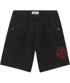 STONE ISLAND Шорты