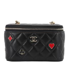 CHANEL Косметичка