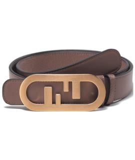 FENDI Ремень