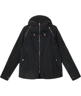 STONE ISLAND Куртка