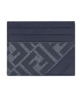 FENDI Кардхолдер