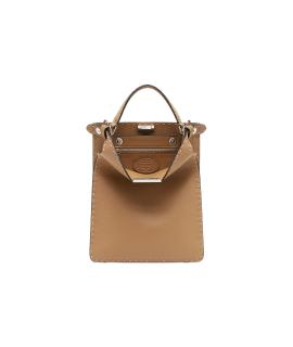FENDI Сумка на плечо