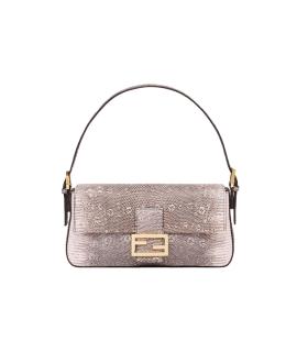 FENDI Сумка через плечо