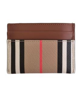 BURBERRY Кардхолдер