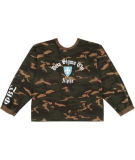 GRAILZ PROJECT G/R Худи/толстовка