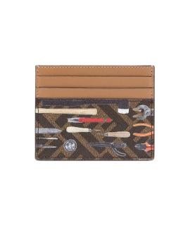 FENDI Кардхолдер