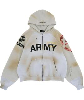 GRAILZ PROJECT G/R Худи/толстовка