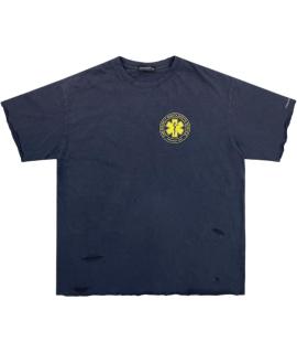 GRAILZ PROJECT G/R Футболка