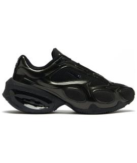 NIKE Кроссовки