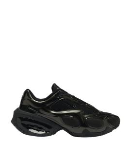 NIKE Кроссовки