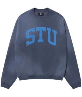 STUSSY Худи/толстовка