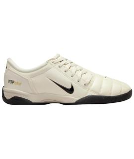 NIKE Низкие кроссовки / кеды