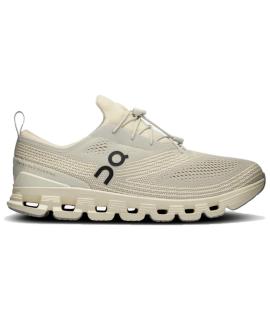 ON Низкие кроссовки / кеды