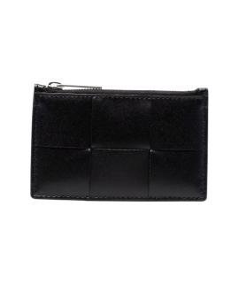 BOTTEGA VENETA Кошелек