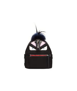FENDI Рюкзак
