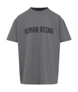 BALENCIAGA Футболка