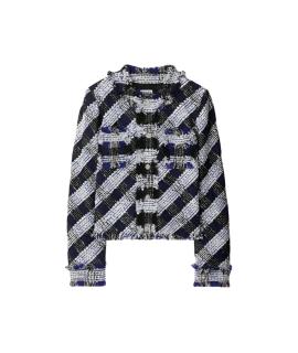 BURBERRY Куртка