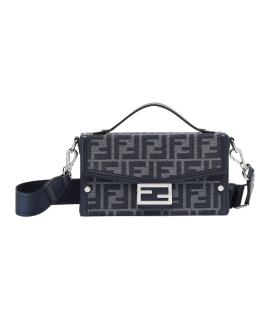 FENDI Сумка на плечо
