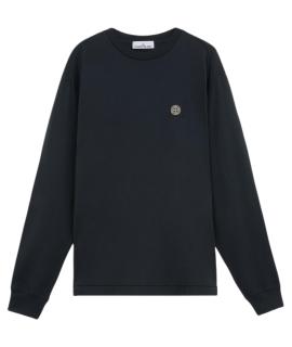 STONE ISLAND Лонгслив