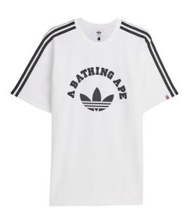 ADIDAS Футболка