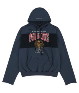 GRAILZ PROJECT G/R Худи/толстовка