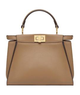 FENDI Сумка через плечо