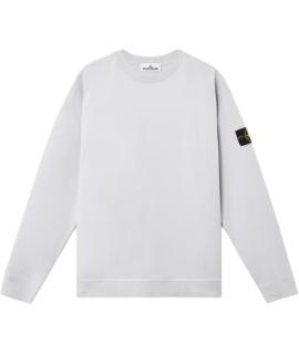 STONE ISLAND Худи/толстовка