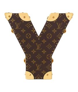 LOUIS VUITTON Чемодан
