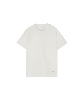 JIL SANDER Футболка