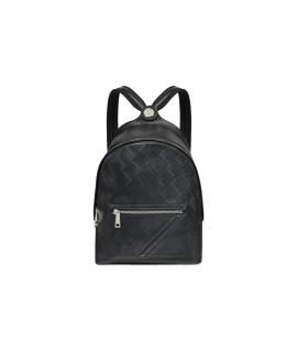 FENDI Рюкзак