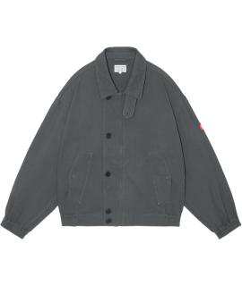 CAV EMPT Куртка