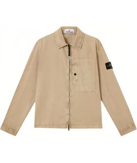STONE ISLAND Куртка