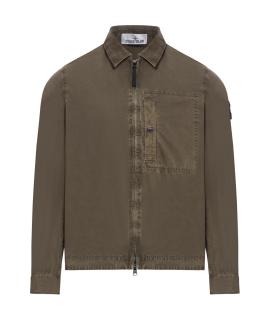 STONE ISLAND Куртка