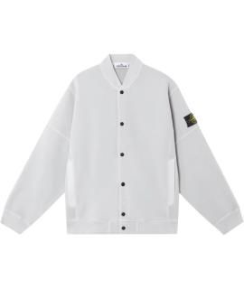 STONE ISLAND Куртка