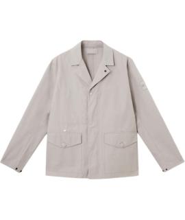 STONE ISLAND Куртка