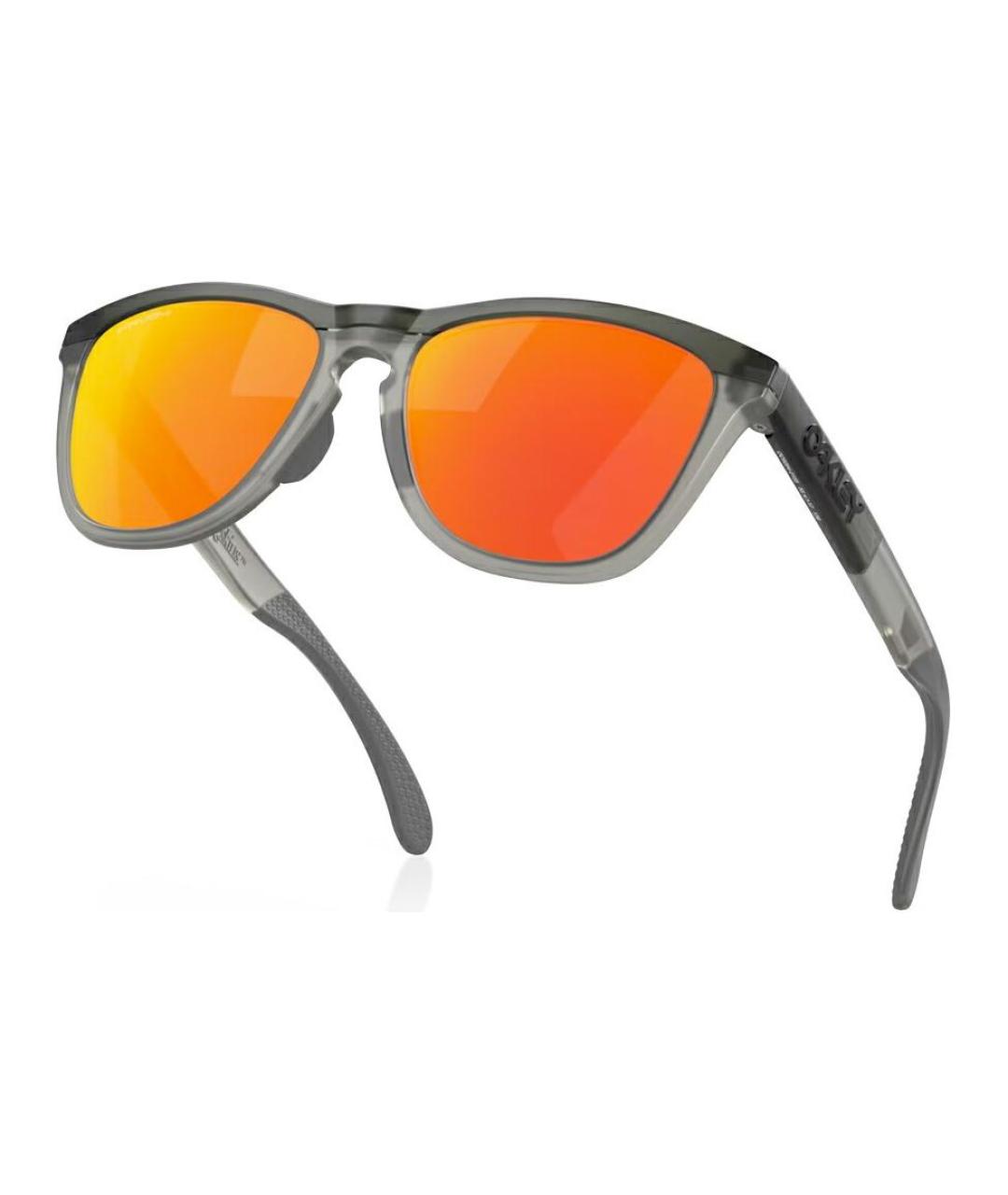 OAKLEY Мульти солнцезащитные очки, фото 3