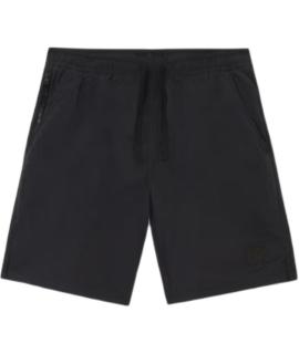 STONE ISLAND Плавки
