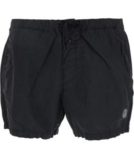 STONE ISLAND Плавки