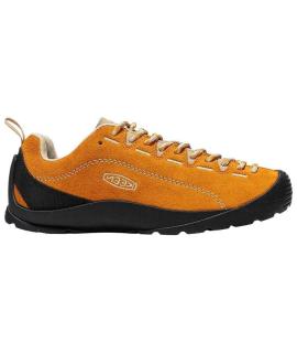 KEEN Кроссовки