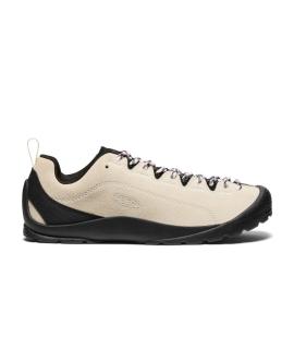 KEEN Кроссовки